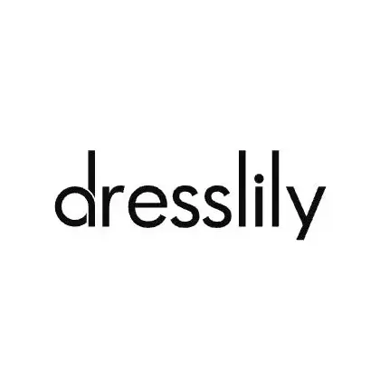 Dresslily